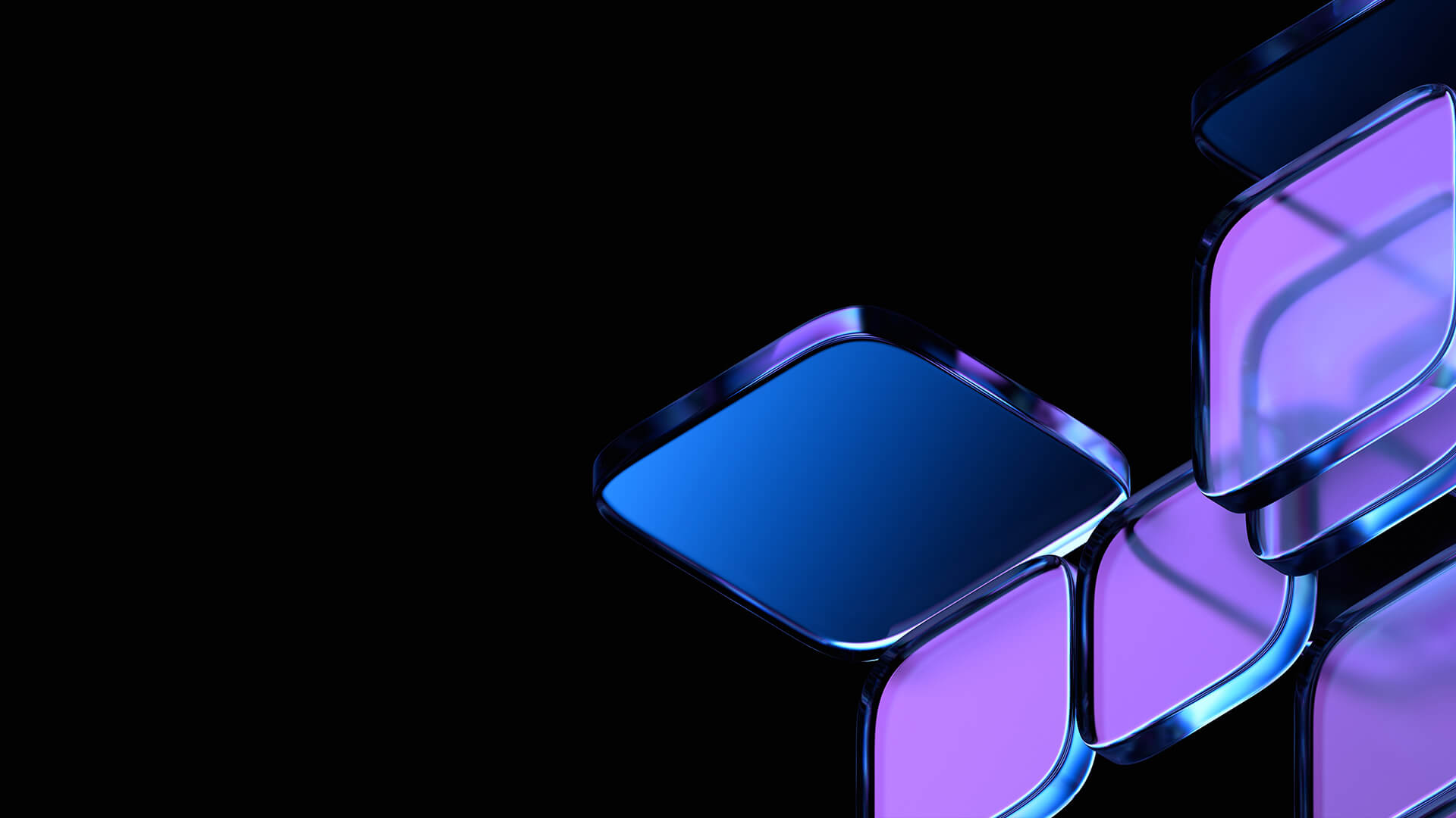 Opportunities Abound for Growth Investors